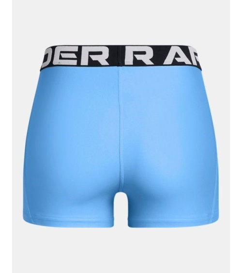 Under Armour Sport Shorts mit elastischem Bund