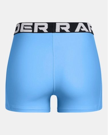 Under Armour Sport Shorts mit elastischem Bund