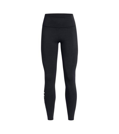 Under Armour Campus Graphic Legging