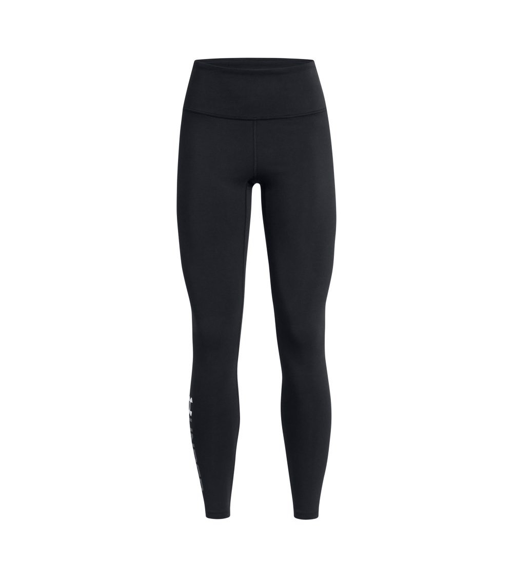 Under Armour Campus Graphic Legging
