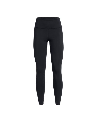 Under Armour Campus Graphic Legging