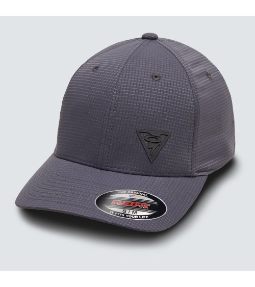 Oakley cappello da golf con visiera