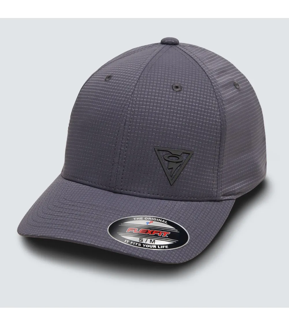 Oakley cappello da golf con visiera