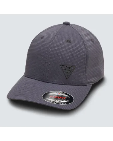 Oakley cappello da golf con visiera