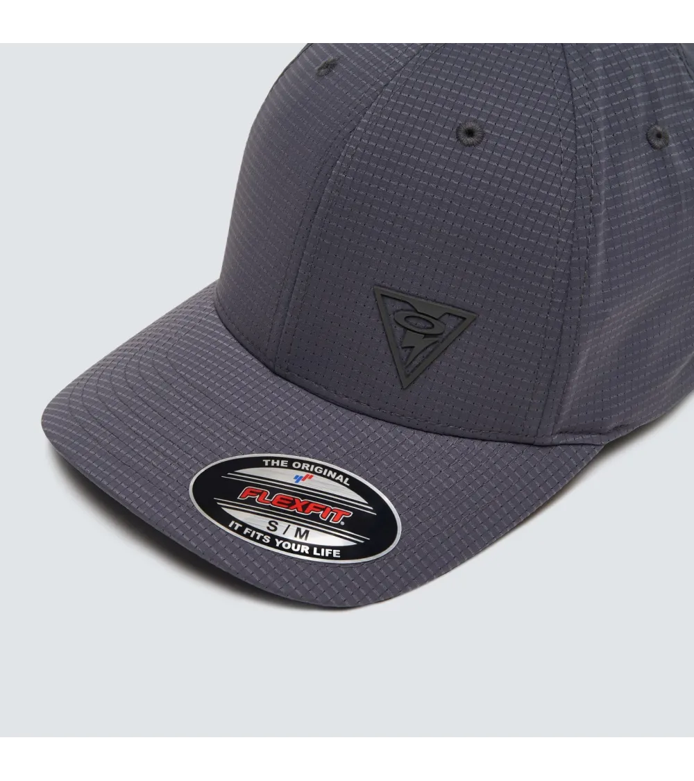 Oakley cappello da golf con visiera