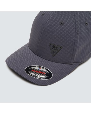 Casquette de golf Oakley avec visière
