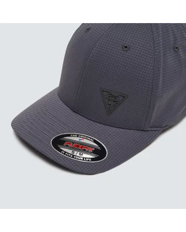 Oakley cappello da golf con visiera