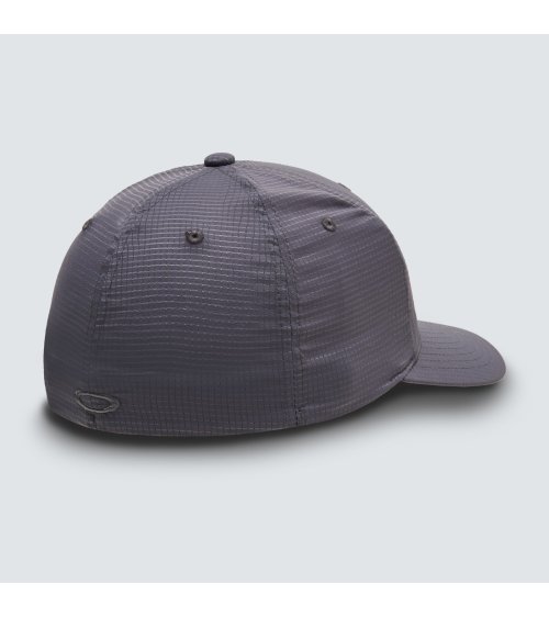 Oakley golf cap with visor