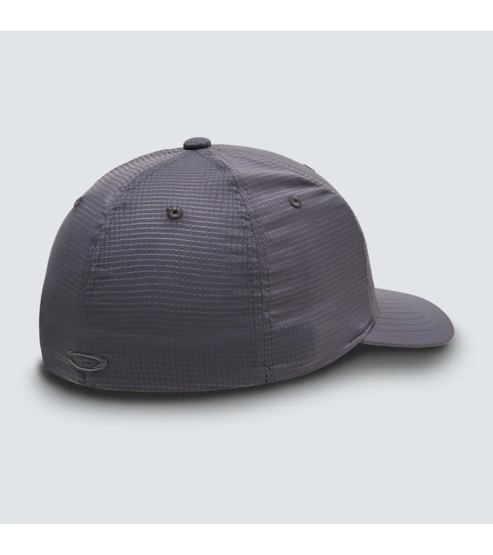 Oakley cappello da golf con visiera