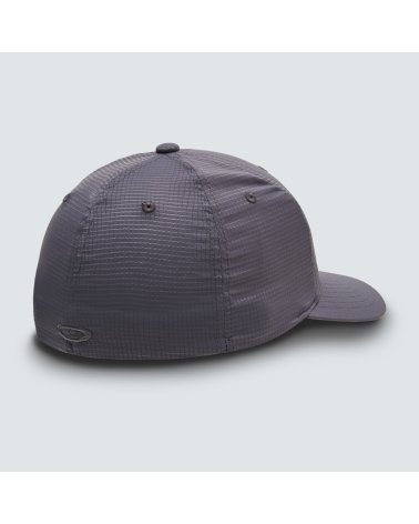 Casquette de golf Oakley avec visière