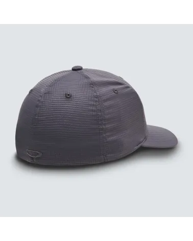Oakley cappello da golf con visiera
