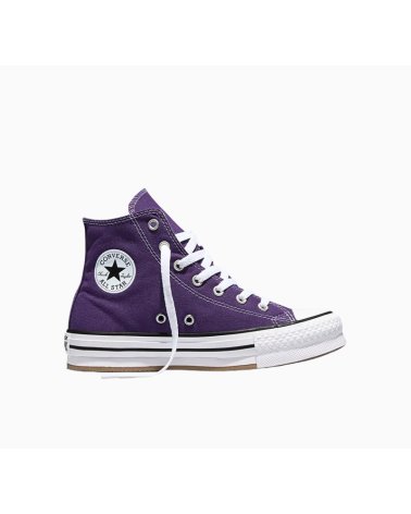 Converse Ctas Eva Lift Hi Sneakers Alte