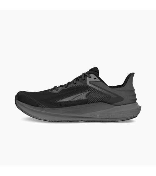 Altra Torin 8 scarpe running