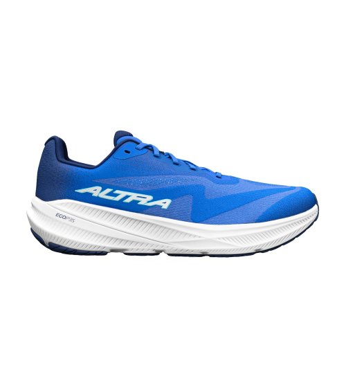 Altra Experience Flow 3 scarpa running