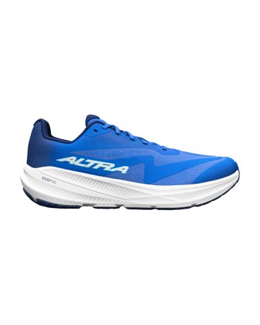 Altra Experience Flow 3 scarpa running