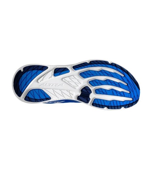 Altra Experience Flow 3 scarpa running