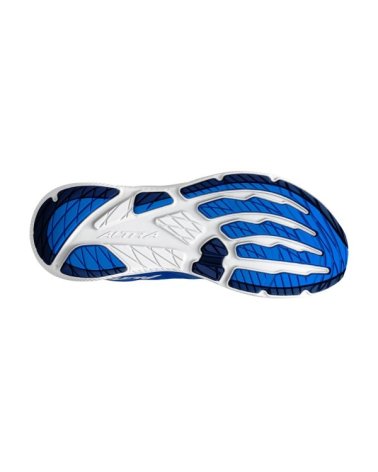 Altra Experience Flow 3 scarpa running