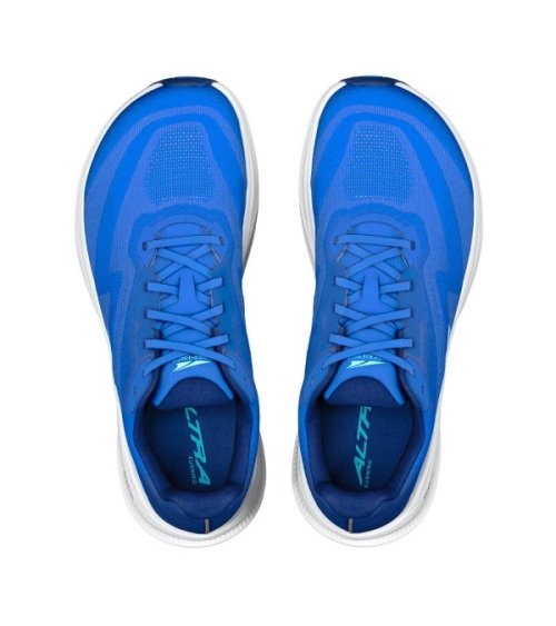 Altra Experience Flow 3 scarpa running
