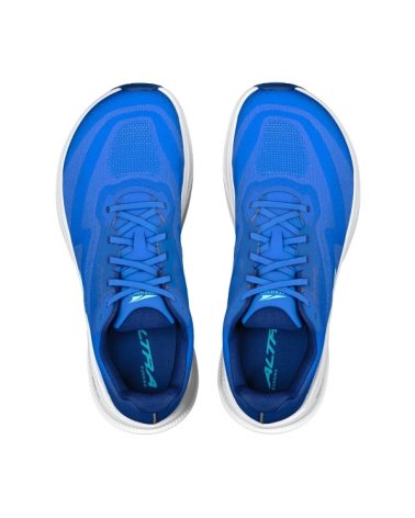 Altra Experience Flow 3 scarpa running
