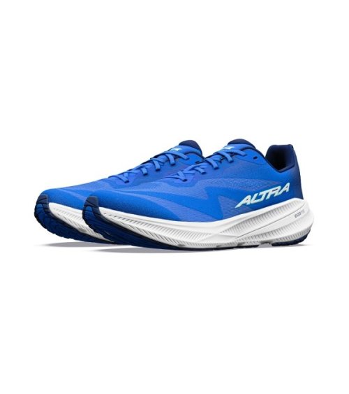 Altra Experience Flow 3 scarpa running