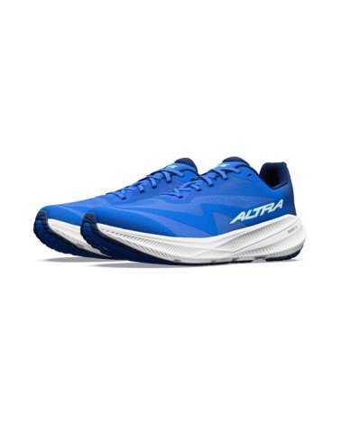 Altra Experience Flow 3 scarpa running