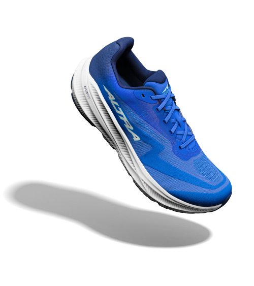 Altra Experience Flow 3 scarpa running