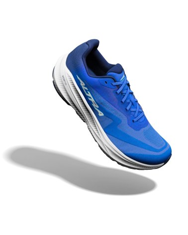 Altra Experience Flow 3 scarpa running