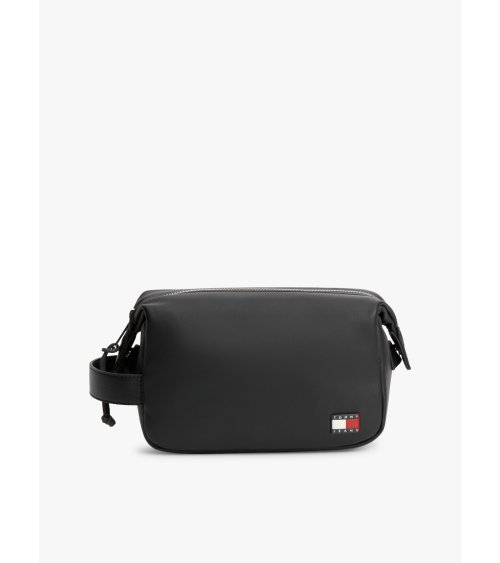Tommy Hilfiger beauty case Tjm Elevated