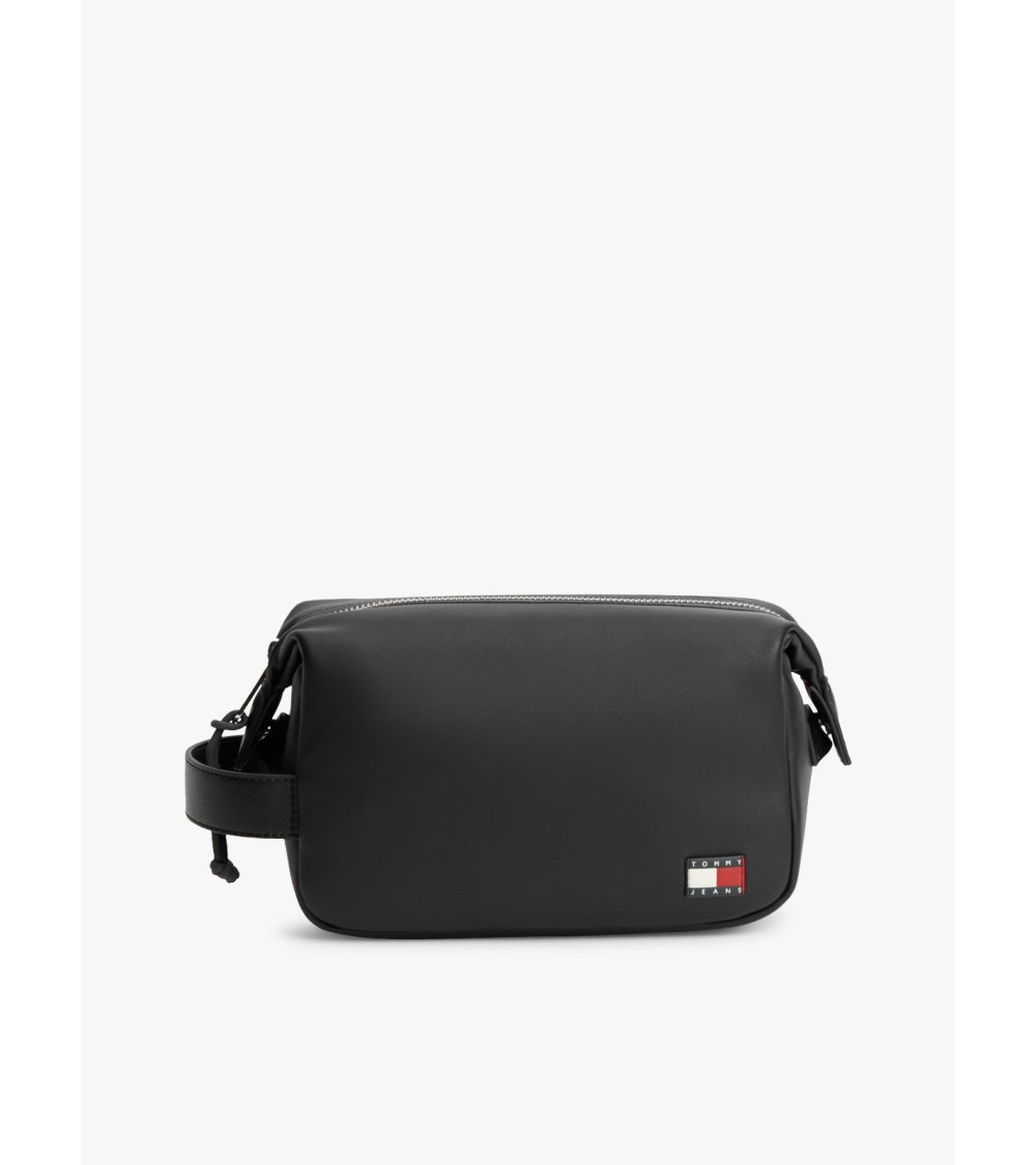 Tommy Hilfiger beauty case Tjm Elevated