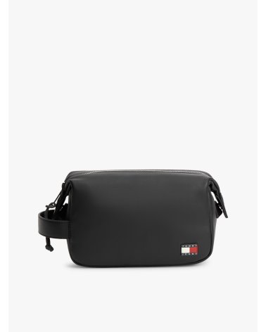 Tommy Hilfiger beauty case Tjm Elevated