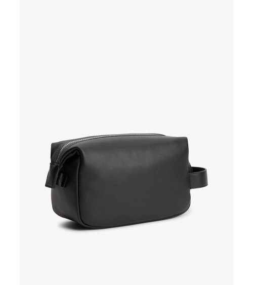 Tommy Hilfiger beauty case Tjm Elevated