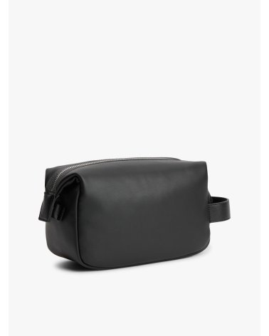 Tommy Hilfiger beauty case Tjm Elevated
