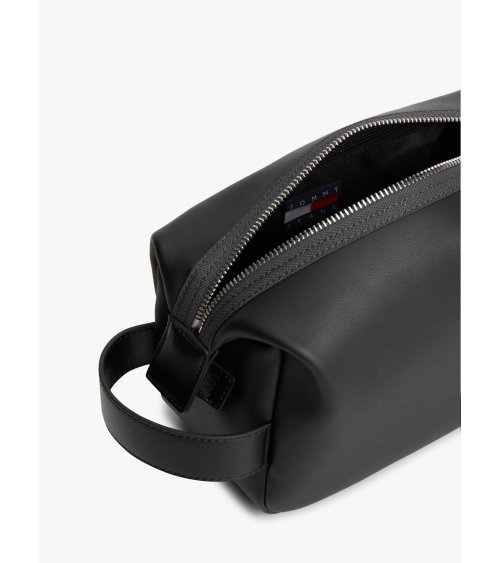 Tommy Hilfiger beauty case Tjm Elevated