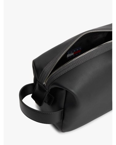 Tommy Hilfiger beauty case Tjm Elevated