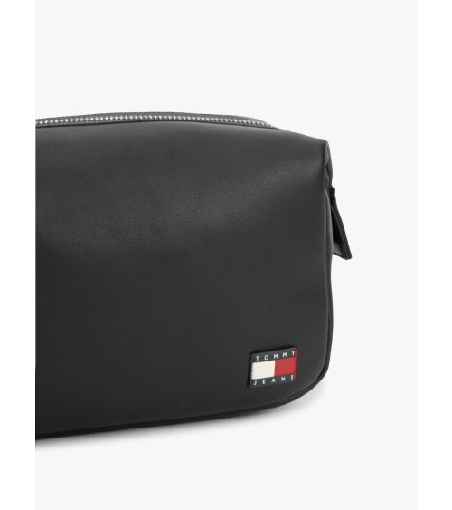 Tommy Hilfiger beauty case Tjm Elevated