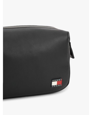 Tommy Hilfiger beauty case Tjm Elevated