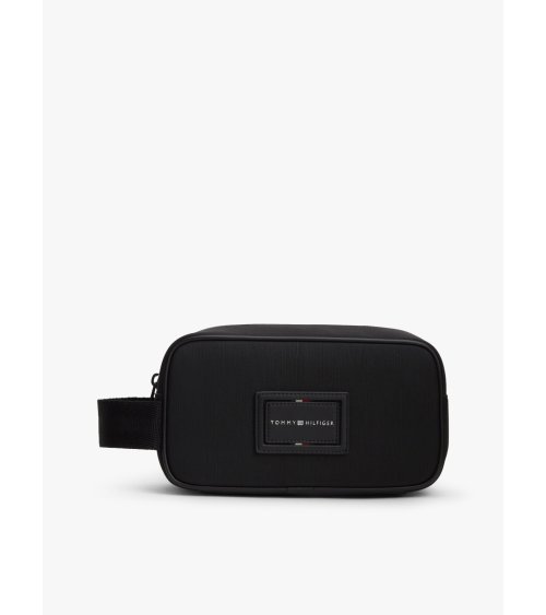 Zip pouch Tommy Hilfiger
