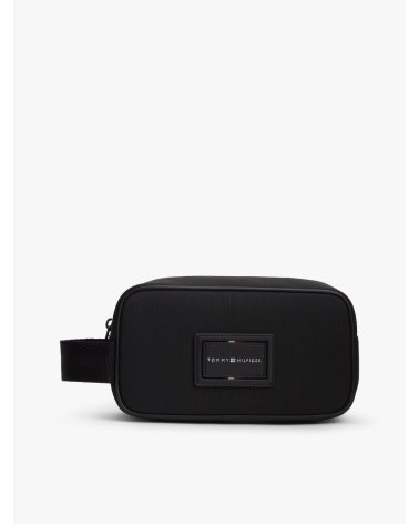 Pochette zippée Tommy Hilfiger