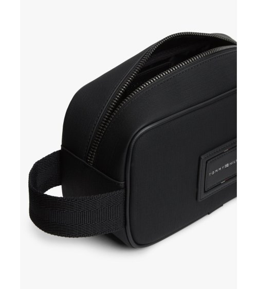 Reißverschlusstasche Tommy Hilfiger