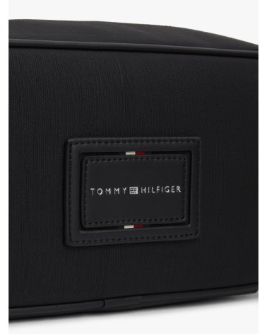 Bolsa con cremallera Tommy Hilfiger
