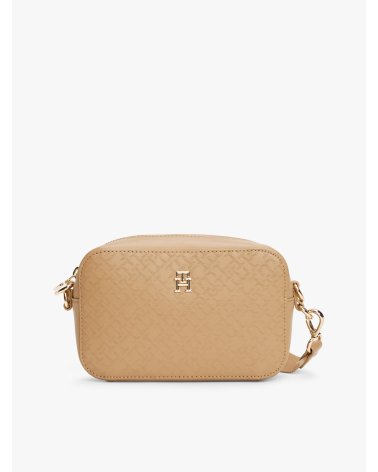 Tommy Hilfiger rectangular shoulder bag