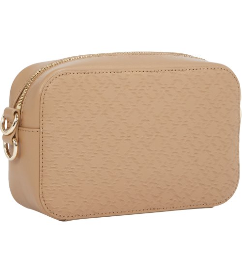 Tommy Hilfiger rectangular shoulder bag