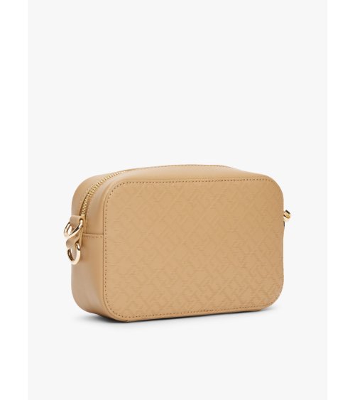 Tommy Hilfiger rectangular shoulder bag