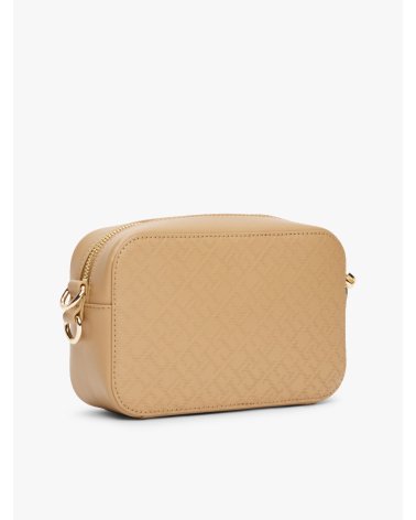 Tommy Hilfiger rectangular shoulder bag