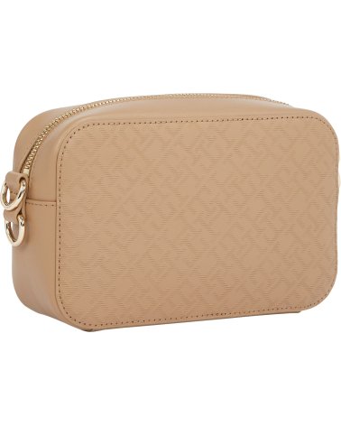 Tommy Hilfiger rectangular shoulder bag