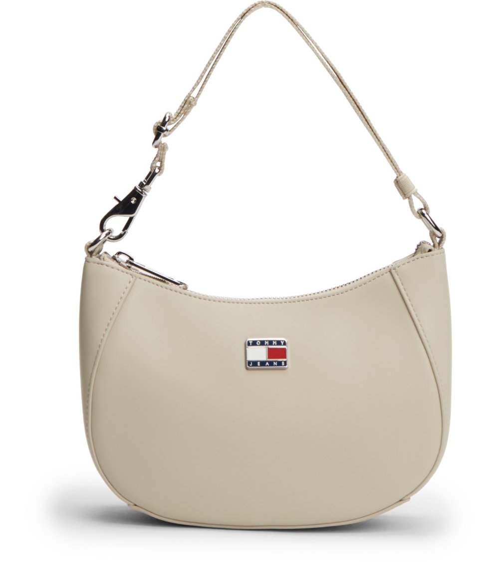 Tommy Hilfiger Umhängetasche Daily Elevated