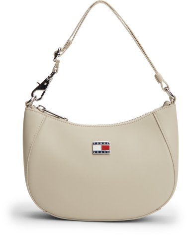 Tommy Hilfiger crossbody bag Daily Elevated