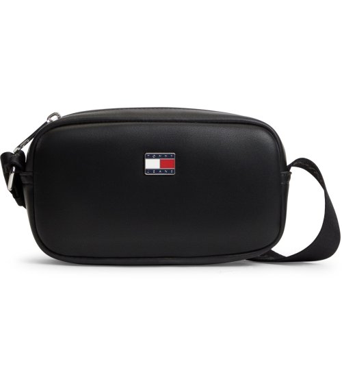 Tommy Hilfiger Crossbody Bag Daily Elevated
