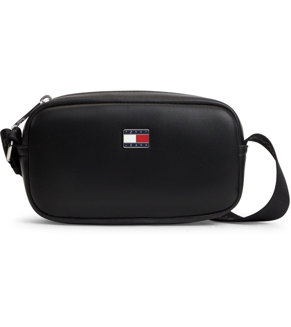 Tommy Hilfiger Umhängetasche Daily Elevated