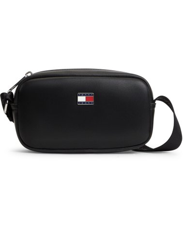 Tommy Hilfiger Sac à bandoulière Daily Elevated